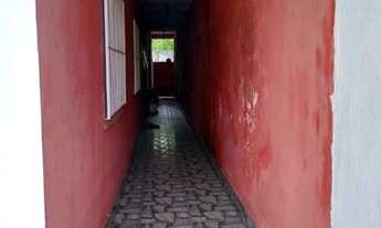 Imagem 3: Casa para Venda, Itaquaquecetuba / SP