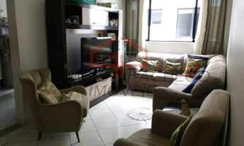 Imagem 4: F.431 Apartamento a venda 2 dormitórios - Catiapoã
