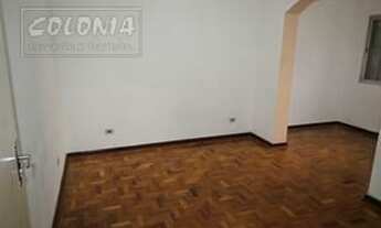 Imagem 5: Santo André - Casa Padrão - Vila Camilópolis