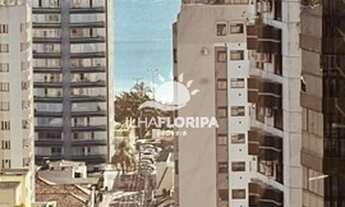 Imagem 4: FLORIANóPOLIS - Apartamento Padrão - Centro