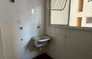 Imagem 10: Apartamento com 3 dormitórios à venda, 101 m² por R$ 700.000,00 - Canto do Forte - Praia G