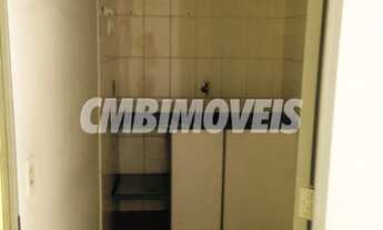 Imagem 4: Sala - Cambuí - Campinas