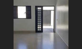 Imagem: Vende se casa em cajueiro seco