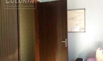 Imagem 6: São Bernardo do Campo - Casa Padrão - Paulicéia