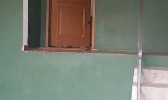 Imagem 7: Vende-se Casa Cupece R$420.000,00