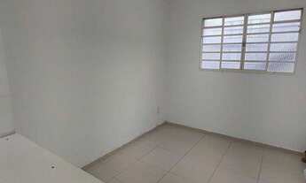 Imagem 5: Salão para alugar, 200 m² por R$ 6.500,00/mês - Centro - Sorocaba/SP