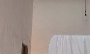 Imagem 2: CASA LAGOA REDONDA