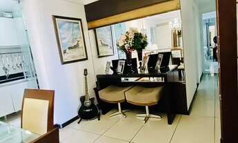 Imagem 2: TAMBAU ,Apto 4qts(2suit)perto do mar, com projetados, 50 mil de desconto Ligue agora