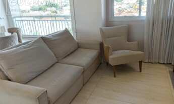 Imagem 5: Santo André - Apartamento Padrão - Vila Homero Thon