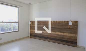 Imagem 6: Apartamento para Aluguel - Vila Leopoldina, 1 Quarto, 70 m2