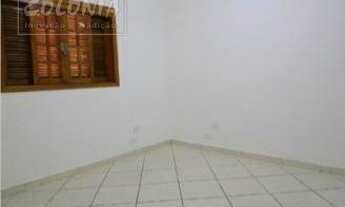 Imagem 7: Santo André - Casa Padrão - Bangú