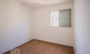 Imagem 6: Apartamento para Aluguel - Botafogo, 1 Quarto, 45 m2