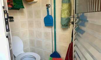 Imagem 5: São Paulo - Apartamento Padrão - Jardim Paulista