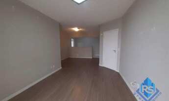 Imagem 6: Excelente Apto Para Locação/Venda ***OPORTUNIDADE*** LAZER COMPLETO !!!