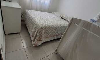 Imagem 6: Térreo com ótima localização, 600m do Shopping Mangabeira, 100m da Josefa Taveira!