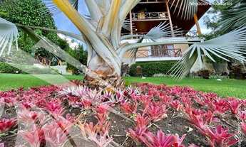 Imagem 5: Casa em Condomínio em Gravatá - Pernambuco