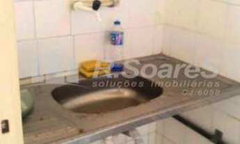 Imagem 5: Conjugado 20m² , na Rua Francisco Sá - Copacabanana, Posto 6