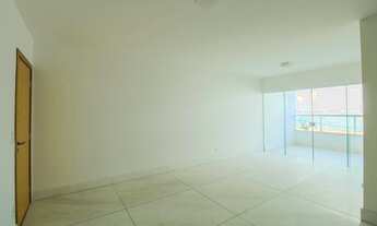 Imagem 3: Apartamento para aluguel, 4 quartos, 1 suíte, 3 vagas, Buritis - Belo Horizonte/MG