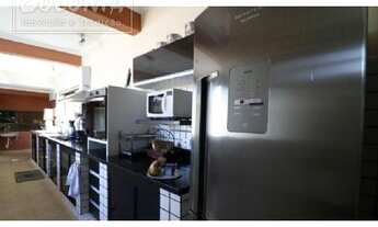 Imagem 7: Santo André - Casa Padrão - Parque das Nações