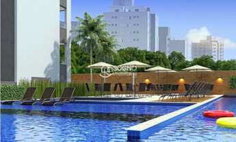 Imagem: Apartamento para aluguel, 3 quartos, 1 suíte