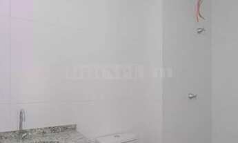 Imagem 5: São Paulo - Apartamento Padrão - Pinheiros