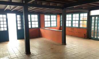 Imagem 3: EXCELENTE IMÓVEL NO BAIRRO LAGOA DA CONCEIÇÃO EM FLORIANÓPOLIS