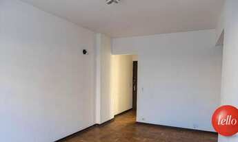 Imagem 2: São Paulo - Apartamento Padrão - Vila Mariana