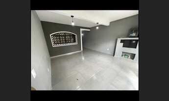 Imagem 2: 88 Otimo Imóvel em São Bernardo