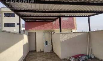 Imagem 6: Santo André - Apartamento Padrão - Parque Gerassi