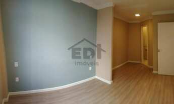 Imagem: Apartamento à venda no bairro Santa Rosa