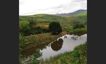 Imagem 6: Fazenda com 62 Hectares em Nossa Senhora do Carmo - Pombos - PE