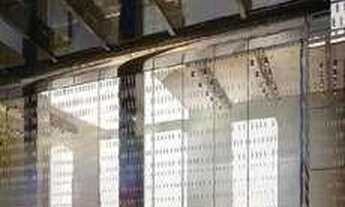 Imagem 5: Conjunto para alugar, 1862 m² por R$ 222.000,00/mês - Vila São Francisco - São Paulo/SP