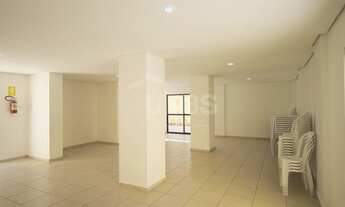 Imagem 7: Residencial Kayalamy - Apartamento 3 quartos, sendo 1 suíte