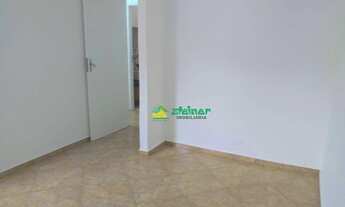 Imagem 6: Sobrado com 2 dormitórios à venda, 85 m² por R$ 290.000,00 - Vila das Palmeiras - Guarulho