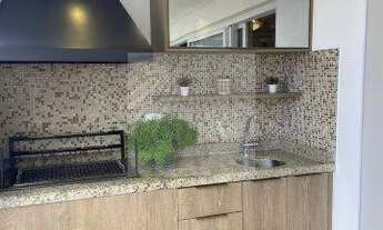 Imagem 7: SÃO PAULO - Apartamento Padrão - VILA OLÍMPIA