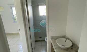 Imagem 6: Apartamento em Alto da Glória - Macaé, RJ