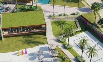 Imagem 7: Lote D35 no Condomínio Estrela do Lago !!!