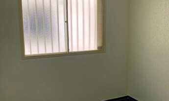 Imagem 6: Apartamento reformado