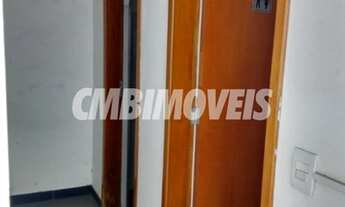 Imagem 4: Barracão - Parque Industrial - Campinas