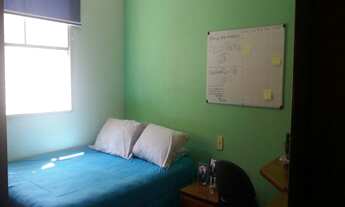 Imagem 5: Casa - Fazenda São Quirino - Campinas