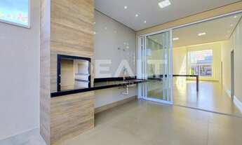 Imagem: Casa com 3 dormitórios à venda, 152 m²