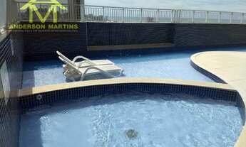 Imagem 7: 2 quartos* 1 suíte* 2 vaga de garagem* Cód: 21124 TH