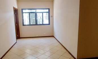 Imagem 6: VILA GLóRIA - ALUGUE NESSE BAIRRO