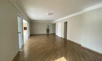 Imagem 3: Vila Romana - 3 suítes, varanda gourmet , 3 vagas