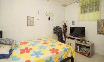 Imagem 7: Casa na Marambaia, com Garagem