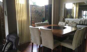 Imagem 7: Sobrado para venda tem 293 metros quadrados com 3 quartos em Teresópolis - Porto Alegre