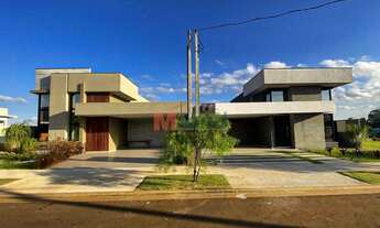 Imagem 3: Residência para venda