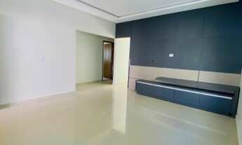 Imagem 3: Aluga-se casa com piscina