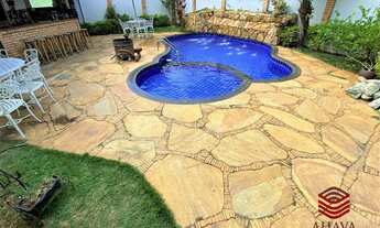 Imagem 4: BELO HORIZONTE - Casa Padrão - Planalto