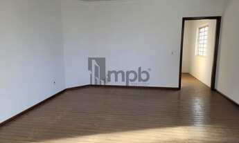 Imagem 2: Casa - Prolongamento Vila Aparecida II - Franca